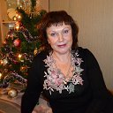 ���� �����, �������, 67 ��� - ��������� 24 ���� 2017 � ������ �obuhova59mail.ru�