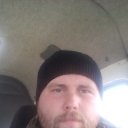 ���� ��������, ���������, 40 ��� - ��������� 18 ������ 2017 � ������ ���� ����������