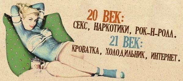  - 22  2017  19:43