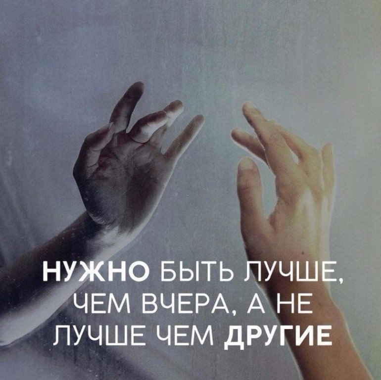    - 17  2017  06:53