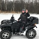 ���� ������, �����-���������, 53 ���� - ��������� 2 ���� 2017