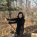 ���� �������, �����������, 57 ��� - ��������� 21 ������ 2017 � ������ ���� ����������