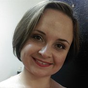 �������, 41 ���, �����