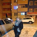 ���� ������, ��������� - ��������� 9 ���� 2017 � ������ ���� ����������