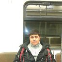 ���� ������, �����������, 46 ��� - ��������� 8 ������� 2017