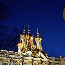 ���� �����, �����-���������, 57 ��� - ��������� 7 ������ 2017 � ������ ���� ����������