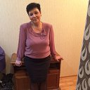 ���� ����, ������ - ��������� 16 ������ 2017 � ������ ���� ����������