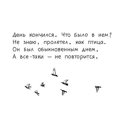  | ,  - 27  2017  02:30