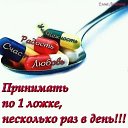 ���� �������, �������, 63 ���� - ��������� 15 ���� 2017 � ������ ���� ����������