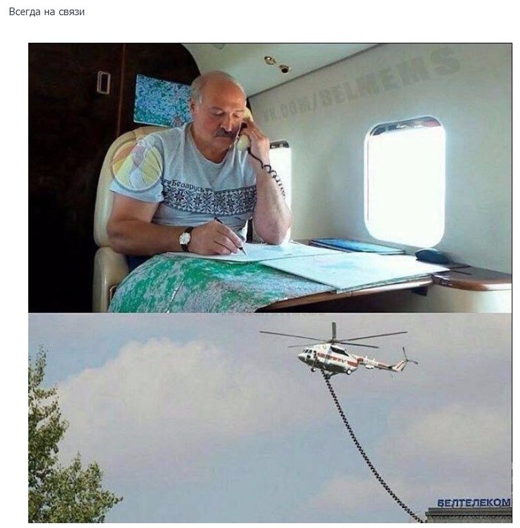  - 5  2017  22:19