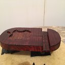  Dmitry,  , 37  -  17  2017    