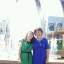 ���� ������, �����������, 65 ��� - ��������� 31 ���� 2017