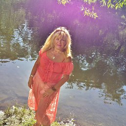 ������������� ����, ������������