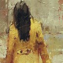  , - -  13  2017        (Andre Kohn)