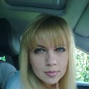 20.07.2017    