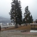 �� ���������� �����-���������� �������� ��������� �� ������� ������ ���������� , � ������� ������� �� ������� ���� ����������