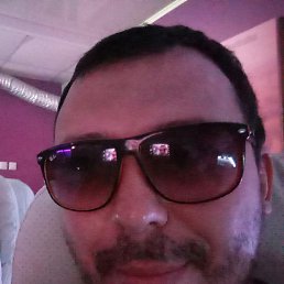 ����, �����������