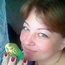 ���� �����, ������, 47 ��� - ��������� 28 ������� 2017 � ������ ���� ����������