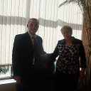 ���� �������, �����-���������, 67 ��� - ��������� 6 ��� 2017 � ������ ���� ����������