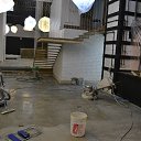 ������������ ����� �� �������� ������ ��������� ASTORIA �� ������� �������