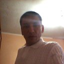 ���� �������, �����, 48 ��� - ��������� 16 ��� 2017 � ������ �Моя тачка 3D�