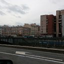 ���� �����, ��������, 57 ��� - ��������� 4 ������� 2017 � ������ ���� ����������