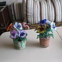 ���� ��������, �����-���������, 67 ��� - ��������� 4 ��� 2017 � ������ ���� ����������