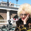 ���� �����, ������������ - ��������� 16 ��� 2017 � ������ �������. ��������������� ���.�