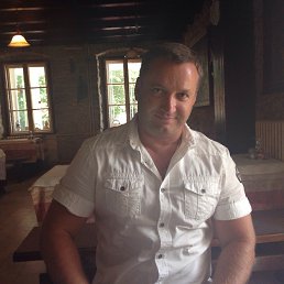 �������, ������, 51 ���