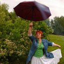 ����� ����� �����������....)) �� ������,�� ����� ������,��������........����� �������!!)) �� ������� ���� ����������