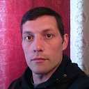 ���� ����, ��������, 44 ���� - ��������� 20 ������� 2017