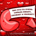 ���� ����, ������ - ��������� 25 ������� 2017 � ������ ���� ����������