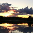 ���� ��������, �����-��������� - ��������� 4 ������� 2017 � ������ ������� �� ������ӻ