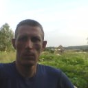 ���� �����, ������, 42 ���� - ��������� 30 ���� 2017 � ������ ���� ����������