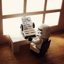  Evgeny, , 36  -  3  2017