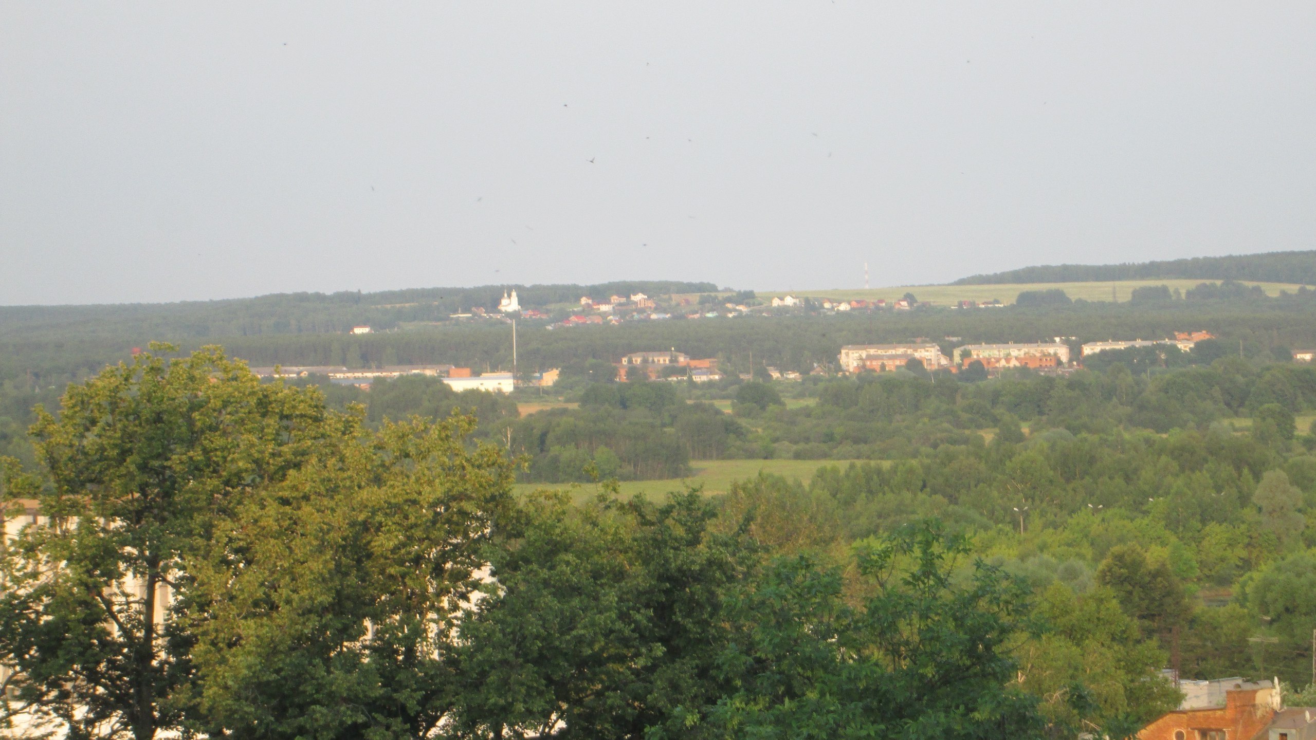   ))  ,    )), ... - 4