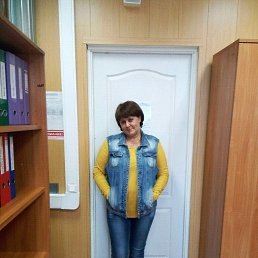, -, 57 