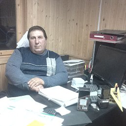 ���� Artur, �����-���������, 62 ���� - ��������� 25 �������� 2017