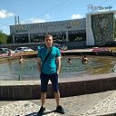 ���� �����, ������, 34 ���� - ��������� 15 �������� 2017 � ������ ���� ����������