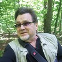  Viktor, , 66  -  1  2017    