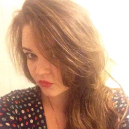 ���� �����, ����, 40 ��� - ��������� 24 ������ 2017