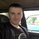 ���� �����, �������, 36 ��� - ��������� 22 ���� 2017 � ������ ���� ����������