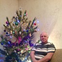 ���� Boris, �������, 71 ��� - ��������� 27 �������� 2017 � ������ ���� ����������