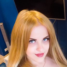 ��������, ������, 32 ����