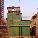 ���� �������, �����������, 62 ���� - ��������� 12 ��� 2017 � ������ ���� ����������