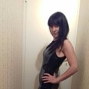 ���� Anzela, ������, 47 ��� - ��������� 23 �������� 2017 � ������ ���� ����������