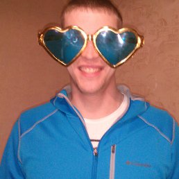 Artur, ����������, 39 ���