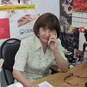 ���� ������, ������, 64 ���� - ��������� 22 ������� 2017