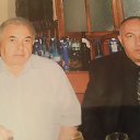 ���� Ilqar, ����, 66 ��� - ��������� 3 ������ 2017 � ������ ���� ����������