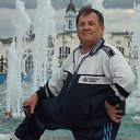 ���� �����, ������, 68 ��� - ��������� 9 ������ 2017 � ������ ���� ����������